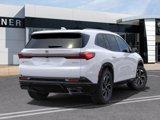 New 2025 Buick Enclave Sport Touring w/ Power Package image 4