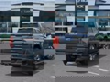 New 2026 GMC Sierra 1500 Denali w/ Denali Reserve Package image 5
