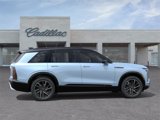 New 2026 Cadillac Vistiq Sport image 5
