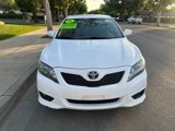 Used 2011 Toyota Camry LE image 3
