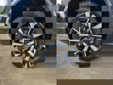 New 2025 Volvo XC90 T8 Core w/ Climate Package image 4