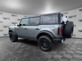 New 2025 Ford Bronco Badlands w/ Sasquatch Package image 3