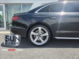 Used 2023 Audi S4 Premium Plus w/ Premium Plus Package image 4