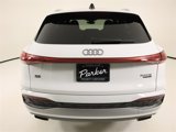 New 2025 Audi Q5 Premium Plus image 4