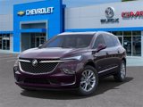 Used 2024 Buick Enclave Avenir w/ Avenir Technology Package image 6
