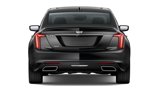 New 2025 Cadillac CT5 Premium Luxury image 4