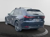 New 2025 MAZDA CX-90 Plug-In Hybrid w/Premium Sport image 4
