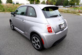 Used 2016 FIAT 500 e image 5