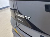 New 2025 Volkswagen Atlas Cross Sport SEL Premium R-Line image 2
