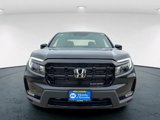 New 2025 Honda Ridgeline Black Edition image 2