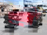 Used 2019 Chevrolet Silverado 1500 RST w/ All-Star Edition image 5
