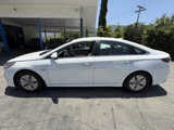 Used 2019 Hyundai Sonata SE image 4
