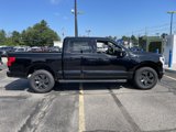 New 2025 Ford F150 Lightning Lariat image 3