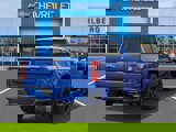 New 2026 Chevrolet Silverado 1500 RST w/ All Star Edition Plus image 4