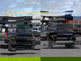 New 2025 Chevrolet Colorado ZR2 w/ Technology Package image 5