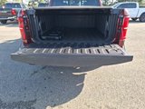 New 2025 RAM 1500 Limited image 6