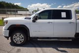 Used 2020 GMC Sierra 2500 Denali w/ Denali Ultimate Package image 2