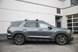 Used 2023 Hyundai Palisade XRT w/ Cargo Package image 3