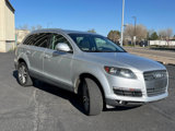 Used 2009 Audi Q7 3.6 image 2