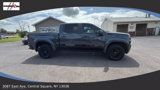 Used 2019 Chevrolet Silverado 1500 LT Trail Boss image 5