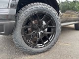 Used 2025 Lexus GX 550 image 2