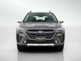 New 2025 Subaru Outback Touring XT image 2
