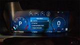 Used 2025 Ford F150 Raptor w/ Equipment Group 803A Raptor R image 5