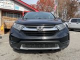 Used 2019 Honda CR-V LX image 2