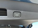 New 2025 Buick Enclave Preferred w/ Power Package image 6
