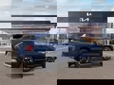 New 2026 Kia Sorento S image 6