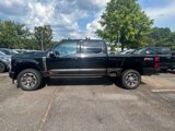 New 2025 Ford F250 King Ranch image 3