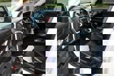 Used 2016 GMC Terrain Denali image 5