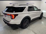 New 2025 Ford Explorer ST w/ Sun And Sound Package image 6