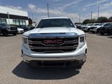 New 2026 GMC Sierra 1500 SLT w/ SLT Premium Plus Package image 2