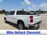 New 2026 Chevrolet Silverado 1500 LT image 5