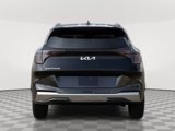 New 2026 Kia Sportage SX image 5