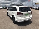 Used 2018 Dodge Journey Crossroad w/ Driver Convenience Group image 5