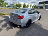 Used 2019 Subaru WRX Premium image 5