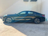 Used 2025 BMW 840i xDrive w/ M Sport Professional Package image 5