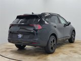 New 2026 Kia Sportage X-Line image 5