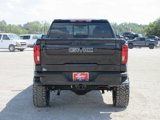 New 2026 GMC Sierra 1500 AT4X image 6