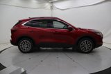 New 2025 Ford Escape SE image 2