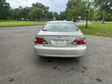 Used 2003 Lexus ES 330 image 5
