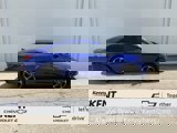 Used 2023 Hyundai Elantra N Line w/ Cargo Package image 3