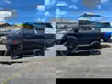 Used 2022 Chevrolet Tahoe High Country w/ Max Trailering Package image 6