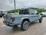 New 2025 Jeep Gladiator Sport image 4