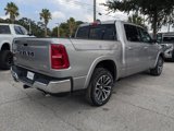 New 2025 RAM 1500 Limited w/ Trailer Tow Group image 5