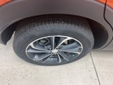 Certified 2022 Buick Encore GX Select w/ Advanced Technology Package image 4