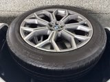 Used 2023 BMW X7 xDrive40i image 4