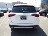 Used 2024 Mercedes-Benz GLE 350 4MATIC image 3